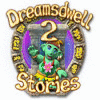 Dreamsdwell Stories 2: Undiscovered Islands igra 