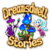 Dreamsdwell Stories igra 