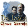 Dr. Lynch: Grave Secrets igra 
