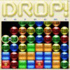 Drop! 2 igra 