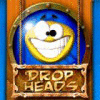 Drop Heads igra 