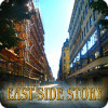 Carol Reed - East Side Story igra 