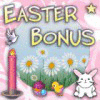 Easter Bonus igra 