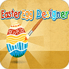 Easter Egg Designer igra 