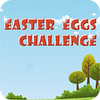 Easter Eggs Challenge igra 