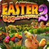 Easter Eggztravaganza 2 igra 