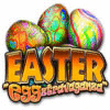 Easter Eggztravaganza igra 
