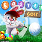 Easter Golf igra 
