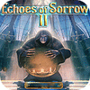 Echoes of Sorrow 2 igra 