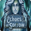 Echoes of Sorrow igra 