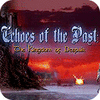 Echoes of the Past: The Kingdom of Despair Collector's Edition igra 