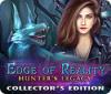 Edge of Reality: Hunter's Legacy Collector's Edition igra 