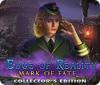 Edge of Reality: Mark of Fate Collector's Edition igra 