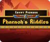 Egypt Picross: Pharaoh's Riddles igra 