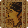 Egypt Tomb Escape igra 
