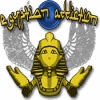 Egyptian Addiction igra 