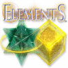 Elements igra 
