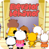 Elevator Behavior igra 
