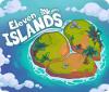 Eleven Islands igra 