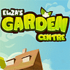 Eliza's Garden Center igra 