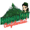 Emerald City Confidential igra 