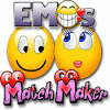 Emo`s MatchMaker igra 