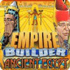 Empire Builder - Ancient Egypt igra 