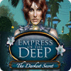 Empress of the Deep: The Darkest Secret igra 