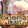 Enchanted Heart igra 