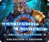 Enchanted Kingdom: Arcadian Backwoods Collector's Edition igra 