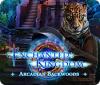 Enchanted Kingdom: Arcadian Backwoods igra 