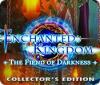 Enchanted Kingdom: Fiend of Darkness Collector's Edition igra
