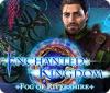 Enchanted Kingdom: Fog of Rivershire igra