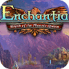 Enchantia: Wrath of the Phoenix Queen Collector's Edition igra 