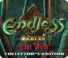 Endless Fables: Dark Moor Collector's Edition igra 