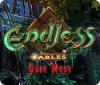 Endless Fables: Dark Moor igra 