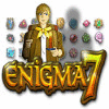 Enigma 7 igra 