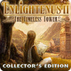 Enlightenus II: The Timeless Tower Collector's Edition igra 