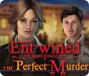 Entwined: The Perfect Murder igra 