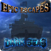 Epic Escapes: Dark Seas igra 