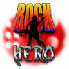 Epic Slots: Rock Hero igra 