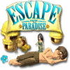Escape From Paradise igra 