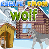 Escape From Wolf igra 