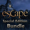 Escape - Special Edition Bundle igra 