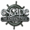 Escape The Emerald Star igra 