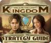 Escape the Lost Kingdom Strategy Guide igra 