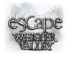 Escape Whisper Valley igra 