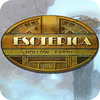 Esoterica: Hollow Earth igra 