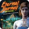 Eternal Journey: New Atlantis Collector's Edition igra 