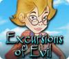 Excursions of Evil igra 